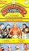 WWF - The 3rd Annual Survivor Series [VHS] [1988]