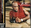 My Name Is Joe