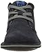 Camper Kids Beetle 90203 Oxford (Toddler/Little Kid/Big Kid)