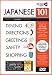 Learn Japanese 101 DVD with SpeakMore Japanese Software