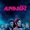Alphabeat Foto 1