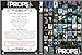 PROPS #50 DVD Special 2 disk set �yBMX DVD�z