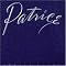 Patrice Rushen�ި�����̨�