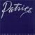 Patrice