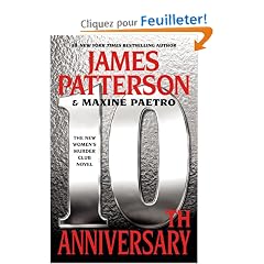 10th Anniversary