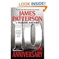 10th Anniversary