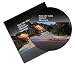 Real Life Video DVD - Ebeltoft (für Tacx, Daum, Kettler, CycleOps und Cyclus 2)