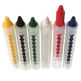 Face Paint Sticks