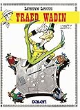 Traed wadin