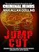Books : Criminal Minds: Jump Cut (Thorndike Large Print Crime Scene)
