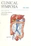 Cancer of Colon and Rectum (Clinical Symposia, Vol. 41, No. 5)
