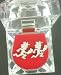 ICP Hatchetman Insane Clown SILVER TONE HIPHOP EARRINGS