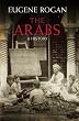 Image of The Arabs: A History