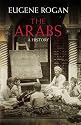 The Arabs: A History