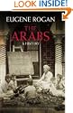 The Arabs