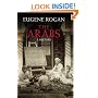 The Arabs: A History