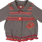 Marese Dekkan Cardigan