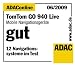 Auszeichnung