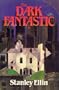 Dark Fantastic Uk