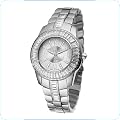 Relojes de mujer