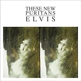 Elvis