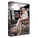 Coffret john huston : le malin ; au-dessus du volcan