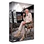 Coffret john huston : le malin ; au-dessus du volcan
