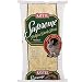 Kaytee Supreme Treats for Rabbits, 25-Pounds