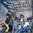 Freedumb