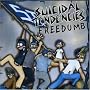 Freedumb