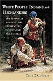 Native Tribal Books