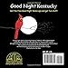 Good Night Kentucky (Good Night Our World)