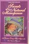 Secrets of a Natural Menopause: A Positive, Drug-Free Approach (Llewellyn's Health and Healing)
