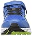 Saucony Cohesion 7 A/C Running Shoe (Little Kid/Big Kid)