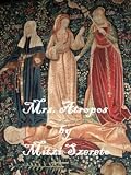 Mrs. Atropos (a short story)