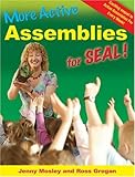 More active assemblies for every week