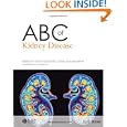 ABC of Kidney Disease (ABC Series) by David Goldsmith, Satish Jayawardene, and Penny Ackland