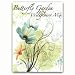 Butterfly Garden Seed Favors (BFL101) Set of 25