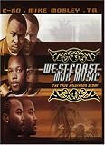 West Coast Mobb Music: The True Hollyhood Story