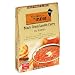 Kitchens Of India Ready To Eat Dal Bukhara, Black Gram Lentil Curry, 10-Ounce Boxes (Pack of 6)