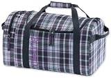 51AxzJHklvL. SL160  DAKINE Womens EQ Large Travel Bag