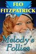Melody's Follies