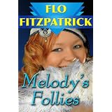 Melody's Follies