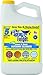 Spray & Forget House & Deck Cleaner Concentrate, 64 oz Bottle, 1 Count, Outdoor Cleaner, Mold Remover, Mildew Remover