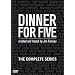 60+ GOOD DOCUMENTARIES ABOUT FILM - PART ONE