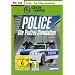 Police: Die Polizei-Simulation [Green Pepper]