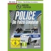rondomedia POLICE: Die Polizei Simulation