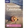 Nouvelle-Cal�donie