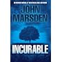 Incurable (The Ellie Chronicles)