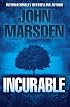 Incurable (The Ellie Chronicles)